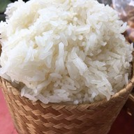 หน้าร้าน ปลาร้าสับทรงเครื่อง..แม่รี