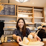 ohio's burger station