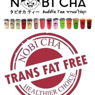Nobicha ตลาดโต้รุ่ง ราม 2