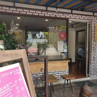 Coffee Telling ให้กาแฟพูด