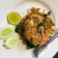 Coffee Bangkok Halal 2 สาขา 2 ปัตตานี