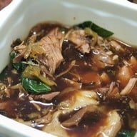 ข้าวขาหมูตาจุ๊บ ประชาราษฎร์บำเพ็ญ27