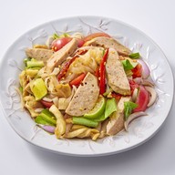 Kloset Cafe สยามพารากอน