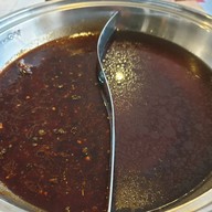 Cha Cha Shabu สาขาสันทราย