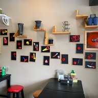 ก๋วยเตี๋ยวเนื้อตุ๋นเจริญพาณิช สาขา 3