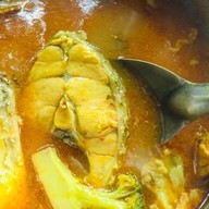 ครัวคุณยาย by Chic