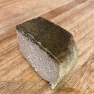 Barefood Bangkok(All Plants Eats) นนทบุรี