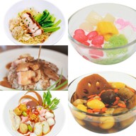 ครัวกลางเช็งซิมอี๊&โด่งดัง สาขา เอกชัย58