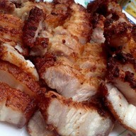 Sky Grilled BBQ Steak  เทพประสิทธิ์