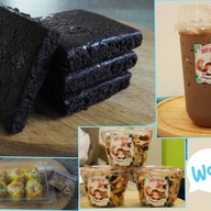 Just Eat It ( 65/47 ซอย8 )