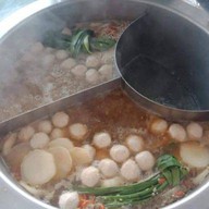 ตามสั่ง 40