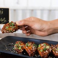 ลาร์บี้เฮ้าส์ Larbii House