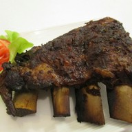 โคริอาหารไทยและญี่ปุ่น