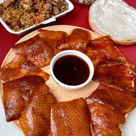 เมนูของร้าน An An Lao