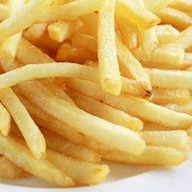 ยิ้มอร่อยเมี่ยงปลาเผา อาหารไทย-อีสาน รสจัดจ้าน คุณภาพอร่อยแบบร้านอาหาร