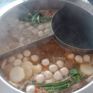 ตามสั่ง 40