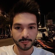 ไผ่ราชาปลาเผา