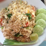 ครัวโชคชัย .