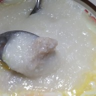 โจ๊กสยาม ห้วยขวาง