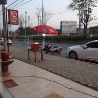 Cha Cha Shabu สาขาสันทราย