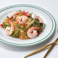 Kloset Cafe สยามพารากอน