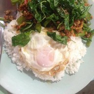 ครัวโชคชัย .