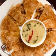 Coffee Bangkok Halal 2 สาขา 2 ปัตตานี