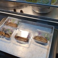 ข้าวขาหมูตาจุ๊บ ประชาราษฎร์บำเพ็ญ27