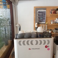 Coffee Telling ให้กาแฟพูด