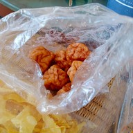 เมนูของร้าน โอว ก๋วยเตี๋ยวพริกสด ซ.มัยลาภ(ย้ายจาก สุคนธสวัสดิ์)