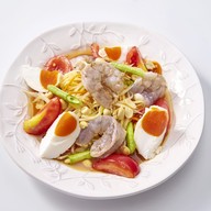 Kloset Cafe สยามพารากอน