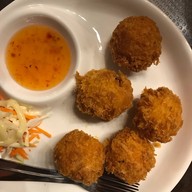 Coffee Bangkok Halal 2 สาขา 2 ปัตตานี