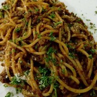 Jules sportarama bar & restaurant