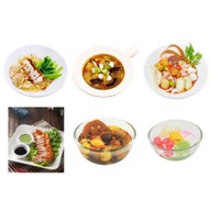 ครัวกลางเช็งซิมอี๊&โด่งดัง สาขา เอกชัย58