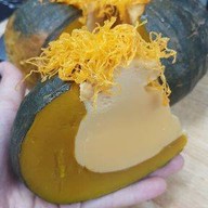 ยำปลาดุกฟู