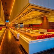 Long Table Bangkok