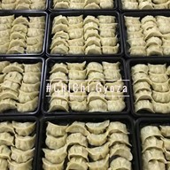 ChiChi Gyoza ชิชิ เกี๊ยวซ่า