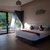 Chatnipa​ Beach​ Resort​ By​ Morseng