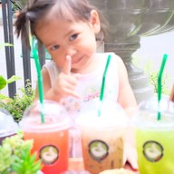 Car Bath & Seed Café ซีดคาเฟ่ เสนา12