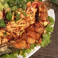ครัวคุณนอ