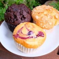 Car Bath & Seed Café ซีดคาเฟ่ เสนา12