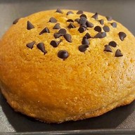 BUN หัวลําโพง