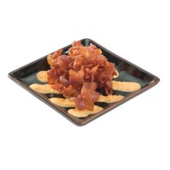 เมนูของร้าน Bar B Q Tarrace พหลโยธิน 41