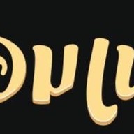 หอมเนย โคขุนกระทะร้อน พัทยา