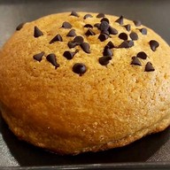 BUN หัวลําโพง