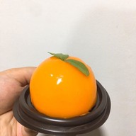 เมนู ข อ ง กิ น เ ล่ น เคี้ยวเพลินเพลิน ปังปัง