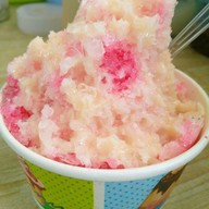 ครัวพีวี (ซ่อมคอม /อาหารตามสั่ง)