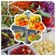 อะโวคาโด้  เลิฟเวอร์ หมู่บ้านธารารินทร์ ซอย 2