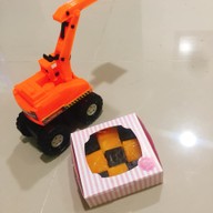 เมนู ข อ ง กิ น เ ล่ น เคี้ยวเพลินเพลิน ปังปัง