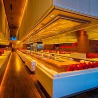Long Table Bangkok